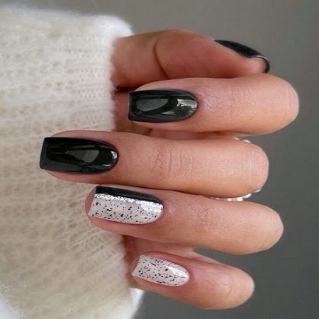 ONYX NAILS - Additional Services